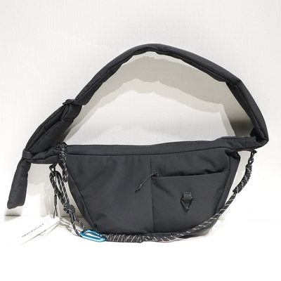 PEACEBIRD/太平鸟男包包