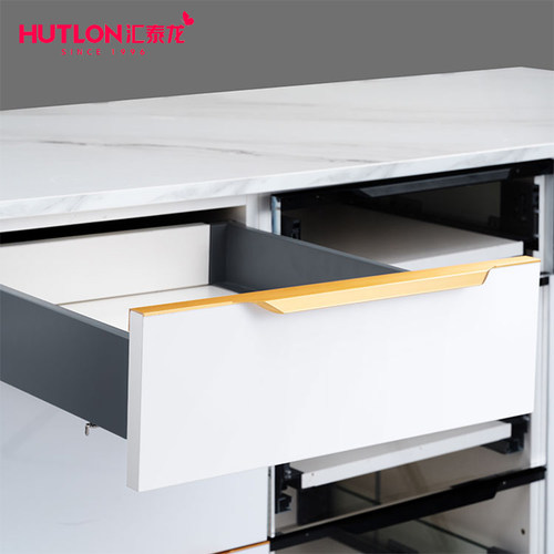 泰tu汇H龙lno/装轨部屉