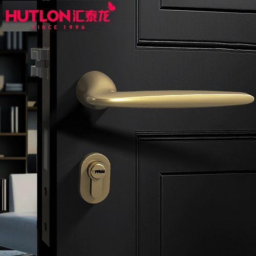 汇泰龙锌包铜不锈钢40-50mm