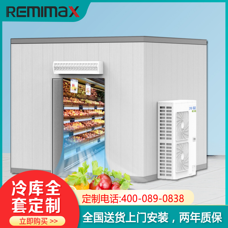 200+优质农畜产品露脸2025第三十六届内蒙古世界农业饱览会
