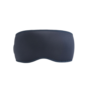睡眠博士-dreamlight立体无痕遮光眼罩360°睡眠眼罩不压鼻子
