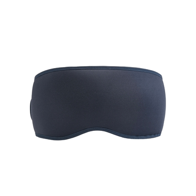 睡眠博士立体无痕遮光眼罩