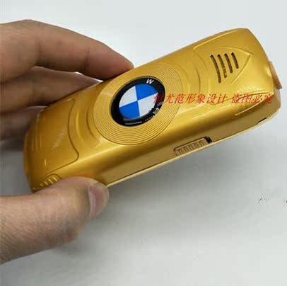直板按键无摄像头手机 不带照相功能 超长待机 电池耐用备用机