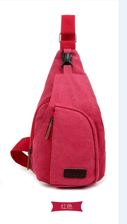 Sac pour homme - Ref 54043 Image 5