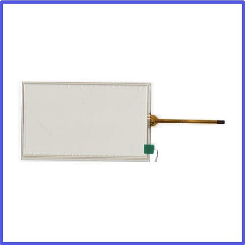 用于繁易触摸屏FE2070C-B外屏 FE4070C触摸板FE4070M手写屏MT4070