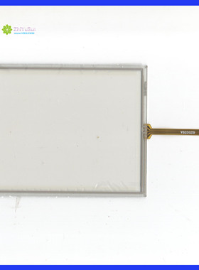 通用于MT510TV4  即插即用 MT510TV4 通用触摸手写外屏幕玻璃四线