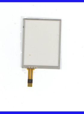 用于迪文DMG3224C3028 四线电阻触摸手写外屏幕玻璃