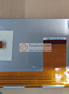 C070VW06 内屏显示屏车载工控通用质量好