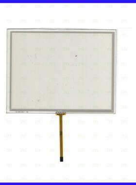 HR49380S02 用于8寸触摸手写外屏幕玻璃质量好灵敏度高