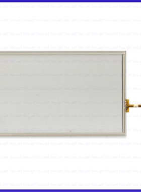 威纶TK6100I MT6100IV3 TK6100IV3 TK6100IV5 TK6102I触摸板屏幕