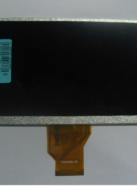 用于威纶TK6070I显示内屏幕液晶屏7寸质量好