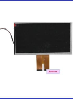 用于路特仕29220A车载导航内屏幕显示屏质量好灵敏