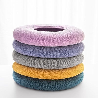 垫子套圈智能款夏季坐便器家用