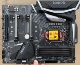 MSI/微星Z370GAMING暗黑 华硕B360 技嘉B365 华擎Z390 1151针主板