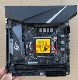 Asus/华硕B360ITX B365 微星Z390 H310I 华擎Z370I 技嘉H370 QQLS