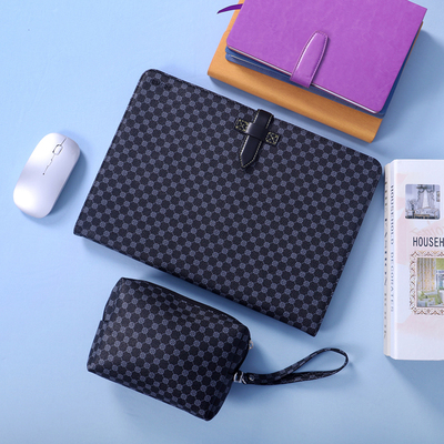 用于联想笔记本保护套