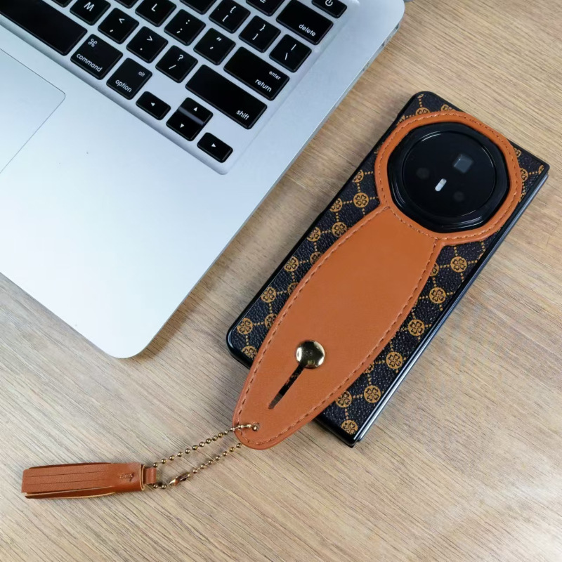 适用荣耀magic7pro手机保护壳套