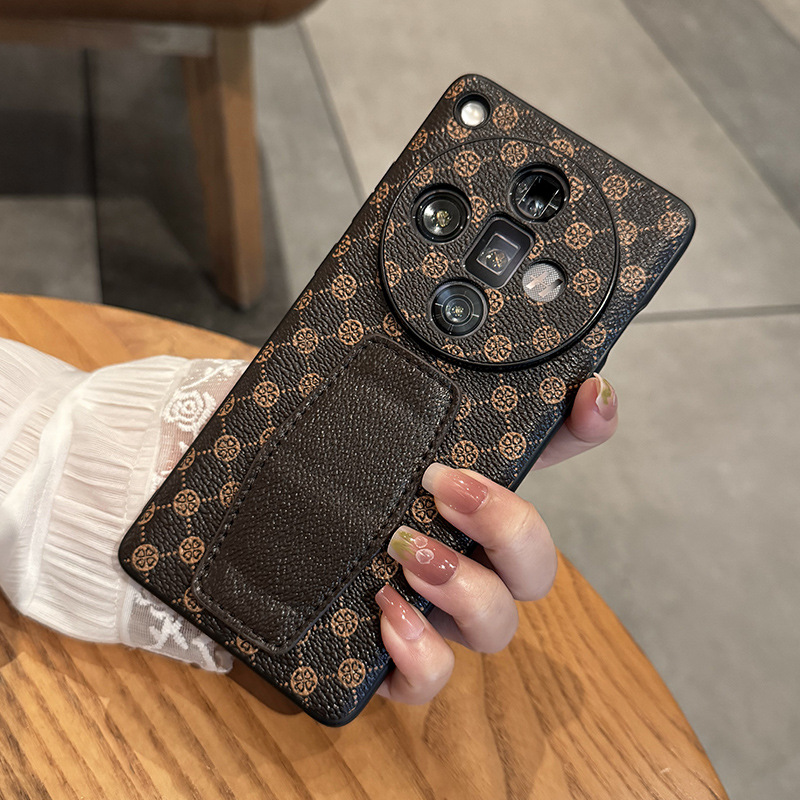 适用OPPOFindX9PRO手机壳套X8