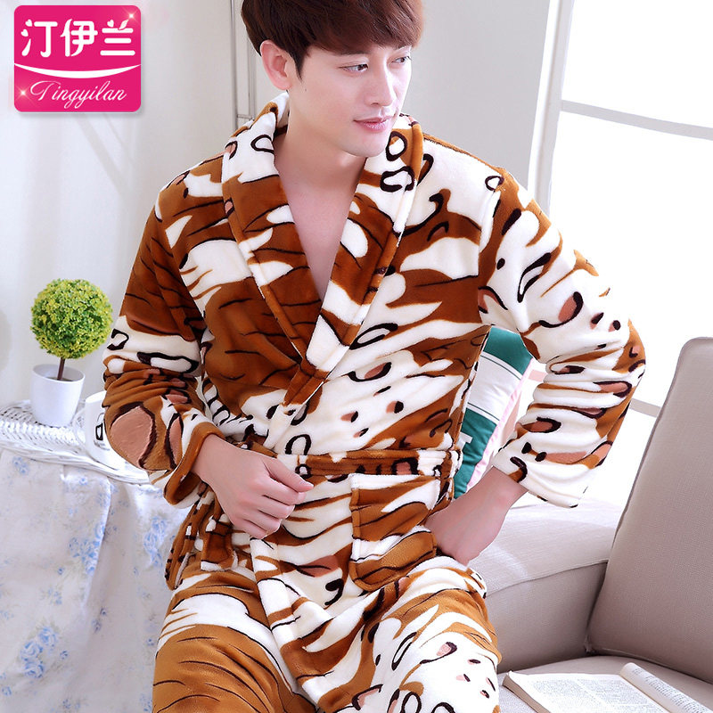 Peignoir jeunesse - Ref 601580 Image 4