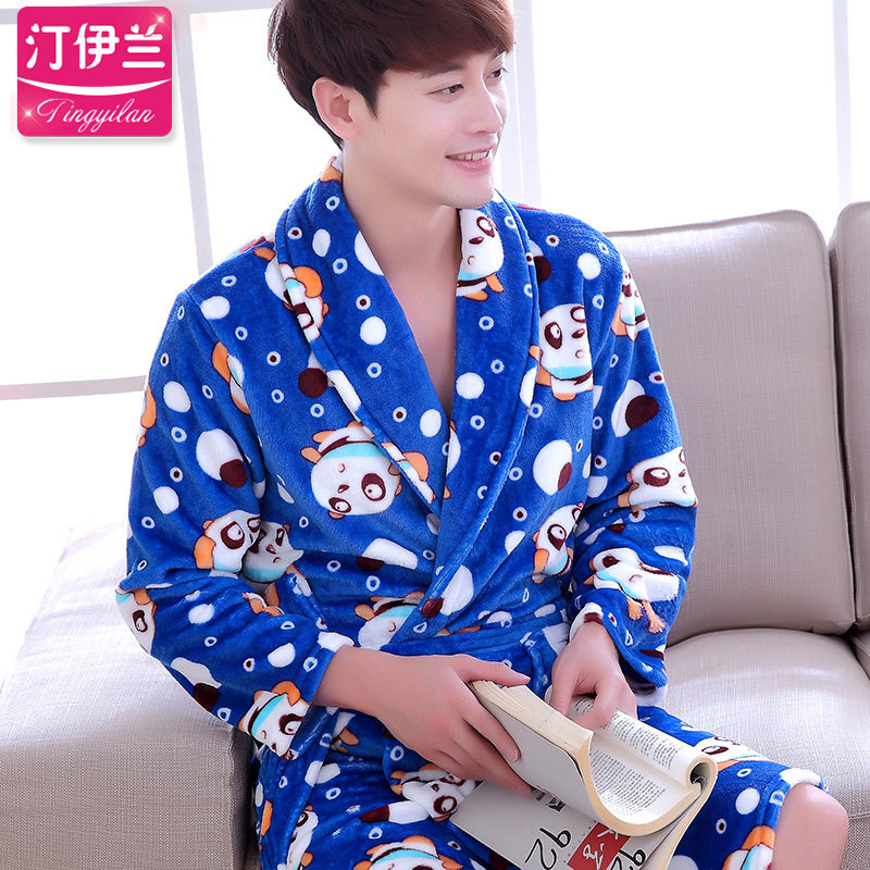 Peignoir jeunesse - Ref 601564 Image 4