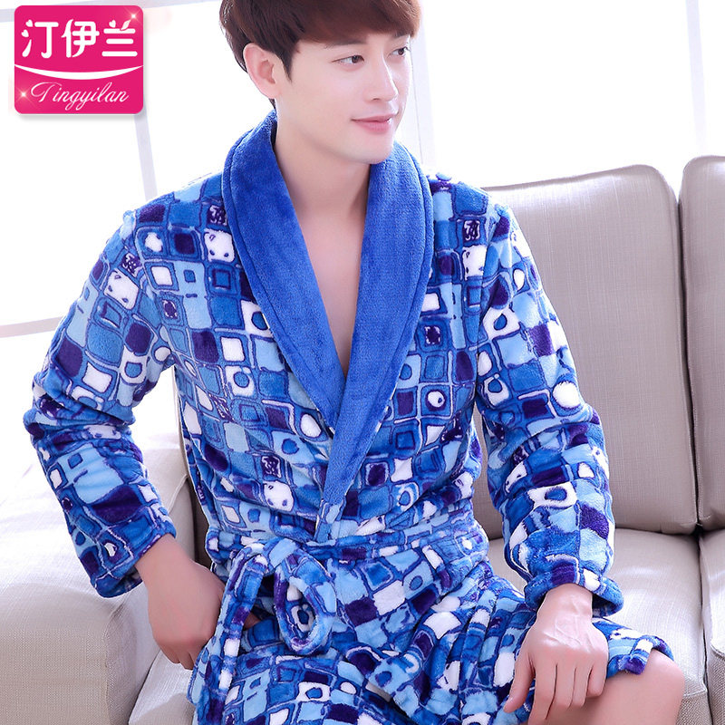 Peignoir jeunesse - Ref 601572 Image 3