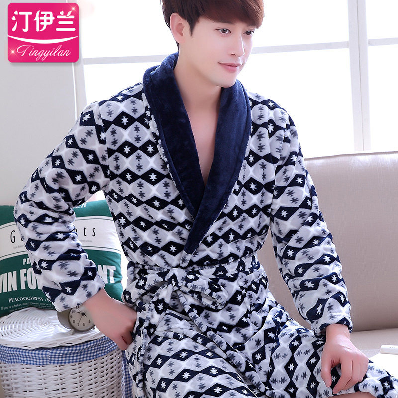 Peignoir jeunesse - Ref 601573 Image 5