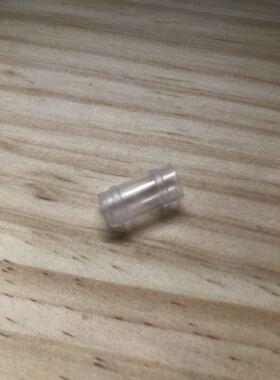金灶配件不锈钢出水管防水圏白色硅胶圈透明防水圈防漏水圈
