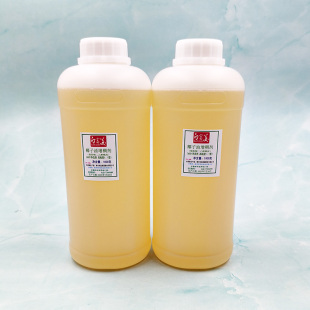 椰子油增稠剂 中药洗发水增稠剂 椰油酸二乙醇酰胺6501净洗剂