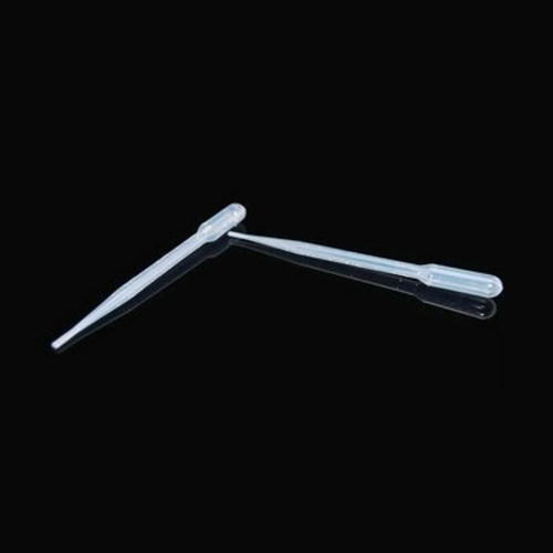 diy手工皂材料一次性带刻度3ml巴士吸管精油滴管塑料滴管 3根装
