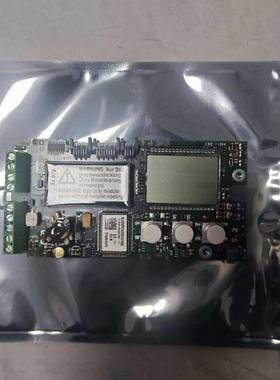 西门子阀门定位器主板/压电阀C73451-A430-D80/C73451-A430-D81