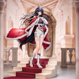 Myethos 老王手办 正版 包邮 遗君 正品 缄默德克萨斯 现货 明日方舟