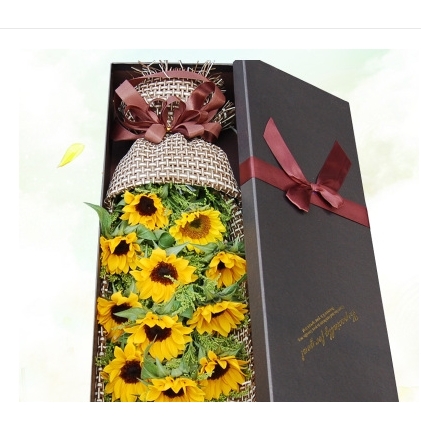 莱阳市城厢古柳龙旺庄冯格庄柏林庄鲜花店母亲节速递玫瑰生日蛋糕