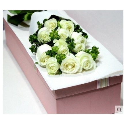 湛江市麻章区东简镇民安镇硇洲镇鲜花店母亲节速递玫瑰生日蛋糕