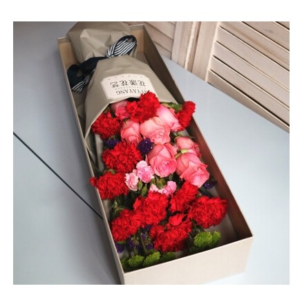 如皋市白蒲镇下原镇九华镇石庄镇东陈镇丁堰镇鲜花店蛋糕速递玫瑰