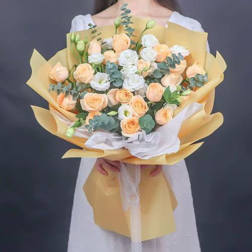 拉萨市城关区堆龙德庆区巩留县新