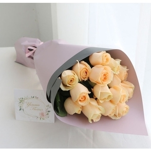 当涂县姑孰镇黄池镇乌溪镇石桥镇鲜花店蛋糕店速递玫瑰生日蛋糕