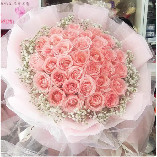 呼和浩特玉泉区赛罕区新城区回民