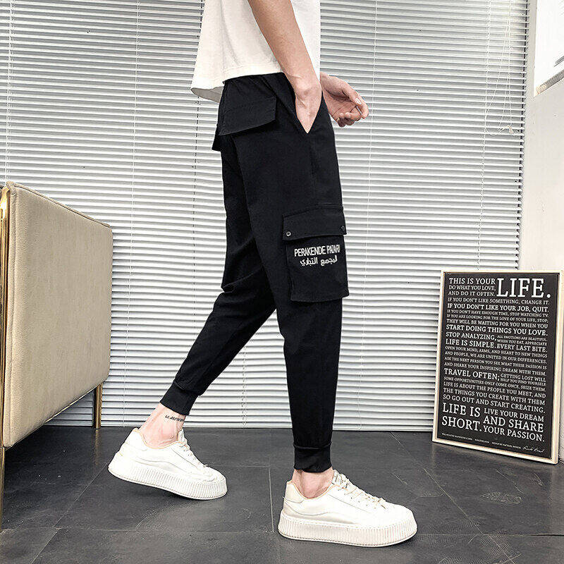 下架-A01P45,男装休闲裤,星座712-1