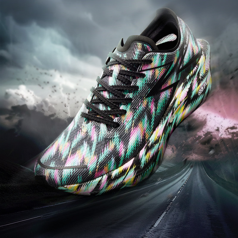 361飞燃3 专业马拉松跑步鞋全掌碳板竞速PB跑鞋减震运动鞋训练鞋,运动鞋new,跑步鞋,淘宝优惠券,粉丝福利购,淘宝优惠卷