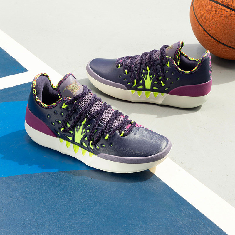 joker2篮球鞋361运动鞋2026新款约基奇实战耐磨防滑缓震实战球鞋,运动鞋new,篮球鞋,淘宝优惠券,粉丝福利购,淘宝优惠卷