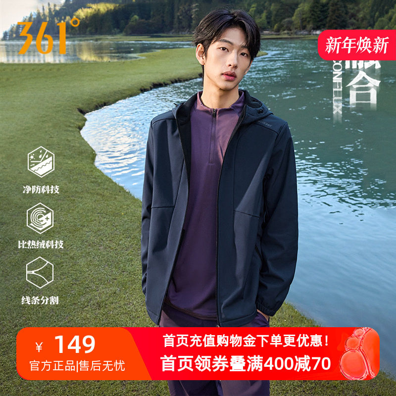 361�˶�������Ů2025�����¿���֯�����������ʱ�ů���·�ˮ���� 139.1Ԫ