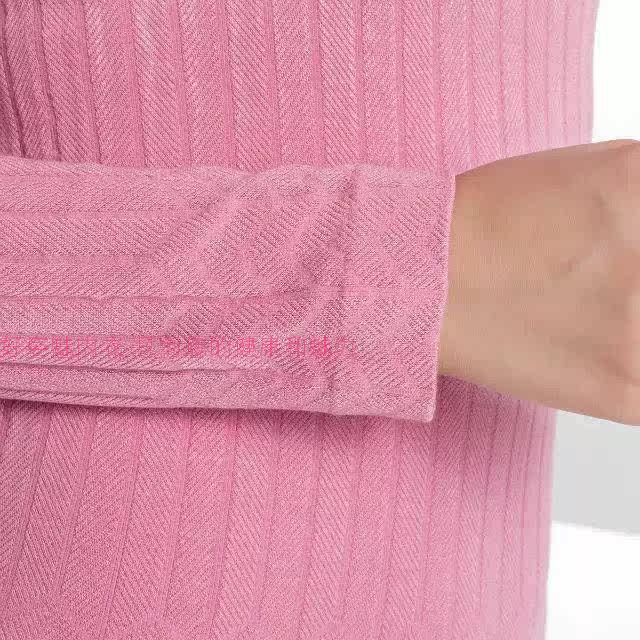 Corset amincissant - Ref 698031 Image 5