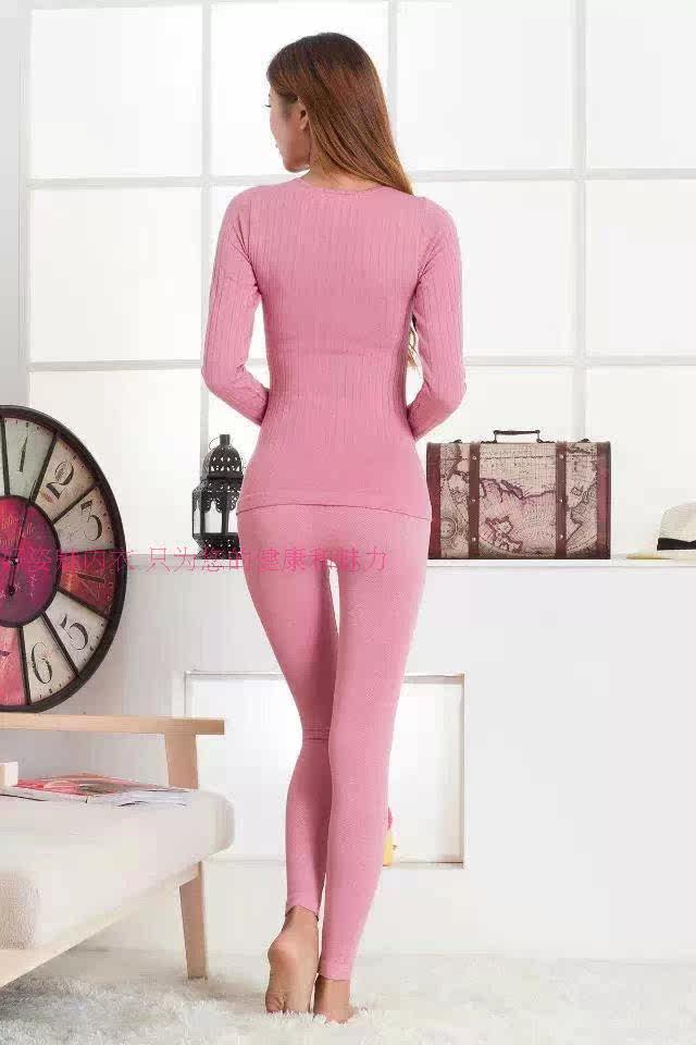 Corset amincissant - Ref 698031 Image 3