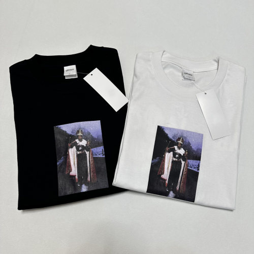 ROSELEESCRATCHPERRYTEE
