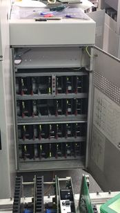 SIEMENS 321732 伺服卡维修321735 334641 353446维修 344204 ASM