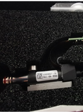 西门子贴片机CP20DP马达低价出售03058627S06