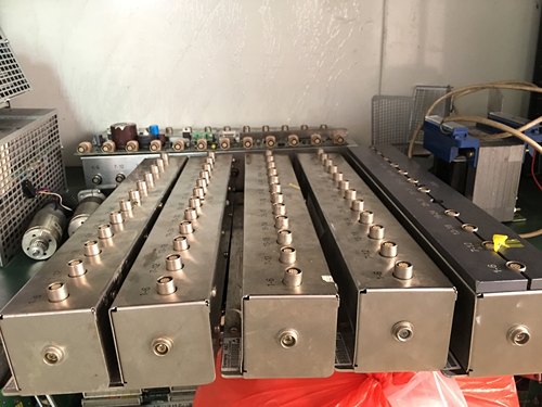 TABLE维修西门子单元控制盒维修西门子TABLE盒维修低价高速开增票