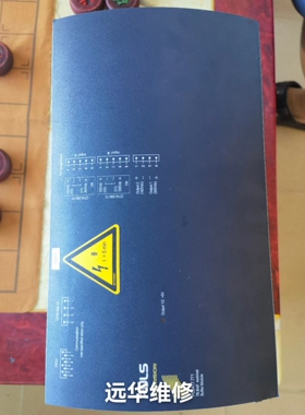 CAP1电源维修/ PCS417.771 维修西门子贴片机电源维修