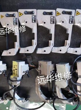 需求3152704 TX气压阀/3083001CP20A BE  sensor335990dp读头