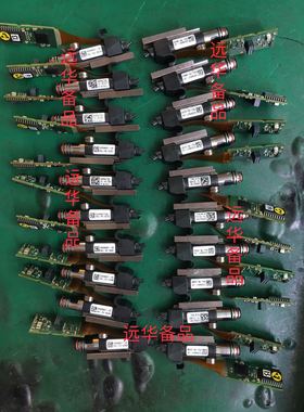 西门子cp20 dp马达03058627全新带包装二手坏品求购出售